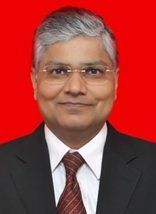 Ambassador of India to UAE